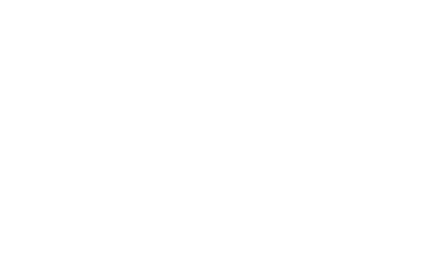 Alec Penix - Find Your Perfect Form