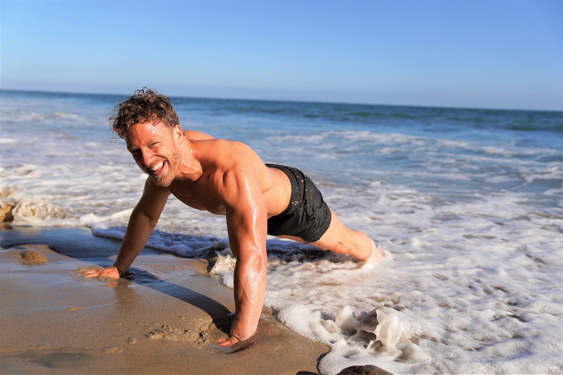 Find Your Perfect Form