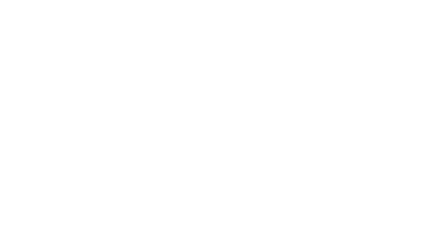 Alec Penix - Find Your Perfect Form