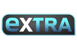 Extra TV