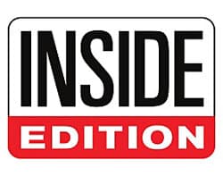 Inside Edition