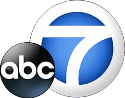 KABC-7