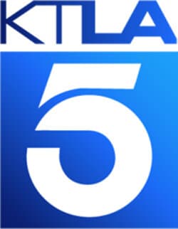 KTLA-5