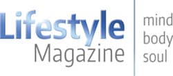 Lifestyle Magazine