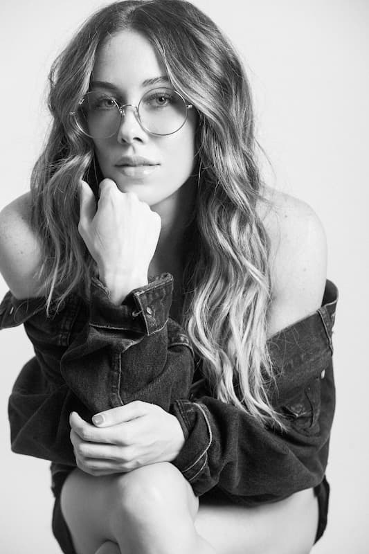 Karla Watkins